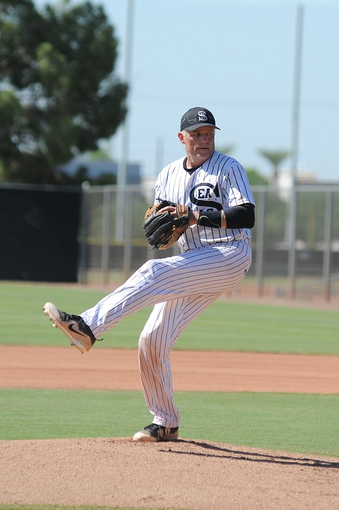 Seals_2019-10-09 (328).JPG - (c)2010 DeVetter